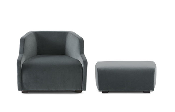 fauteuil first (3)