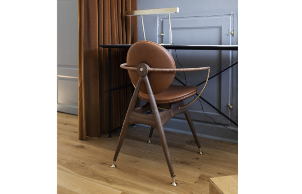 circle dining chair overgaard (1)