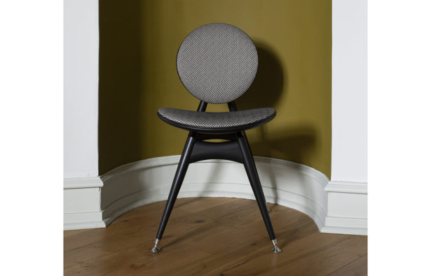 circle dining chair overgaard (10)