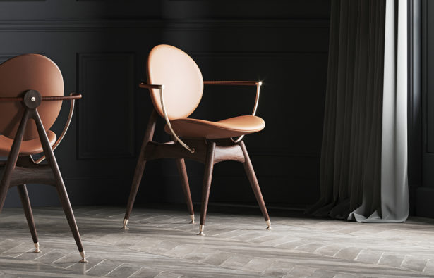 circle dining chair overgaard (3)