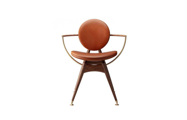 circle dining chair overgaard (4)