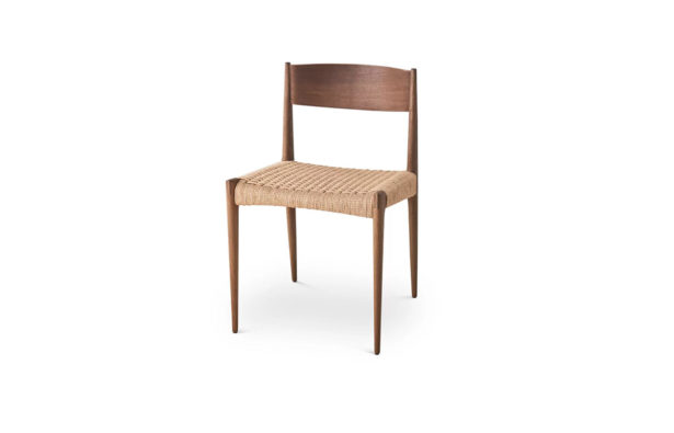 dk3 pia chair (11)