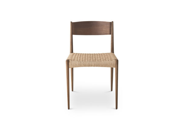dk3 pia chair (5)