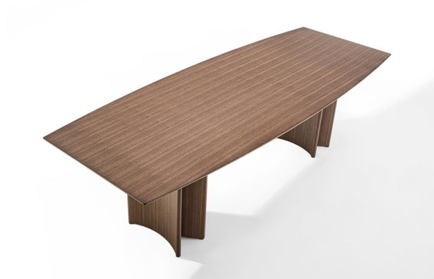 table rectangulaire alan porada (2)