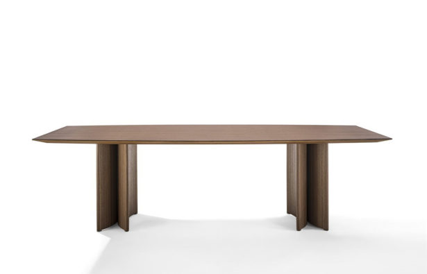 table rectangulaire alan porada (5)