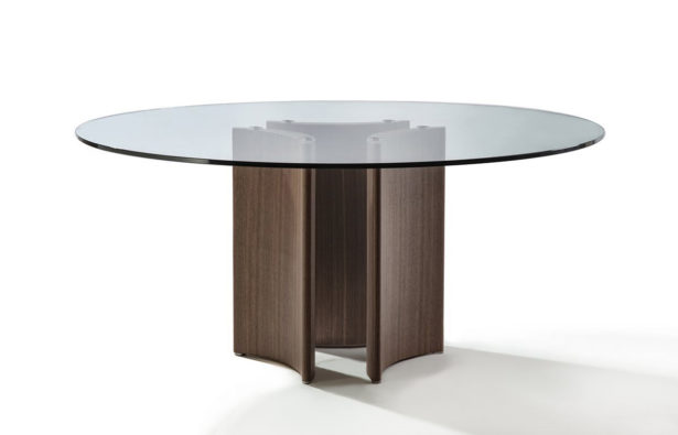 table ronde alan porada (2)
