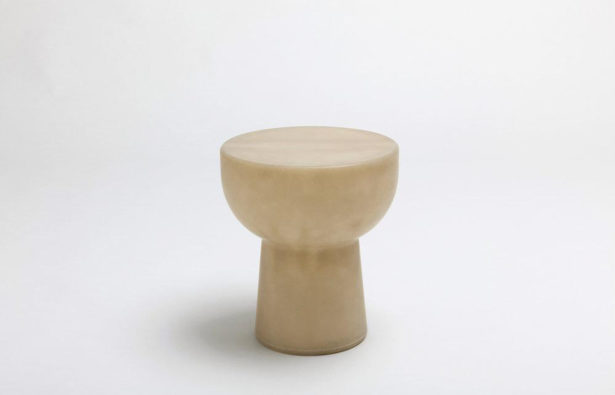 roly poly stool toogood (5)