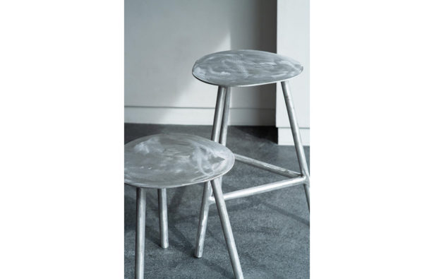 spade bar stool toogood (4)