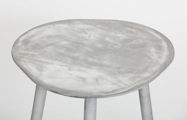 spade stool toogood (2)