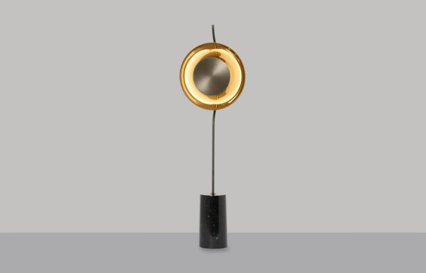 pendulum cto lighting (1)