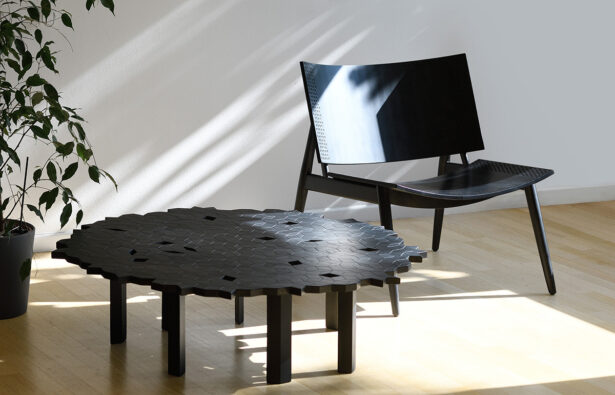 ombra table zanat (3)