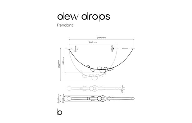 dew drops bomma (2)