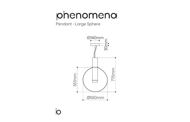 phenomena bomma (3)