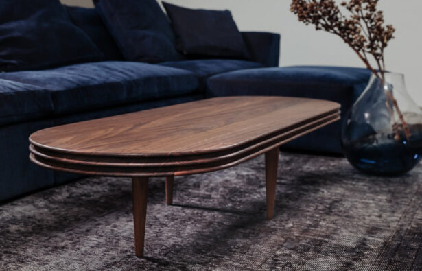 groove oval table dk3 (2)