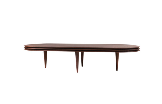 groove oval table dk3 (3)