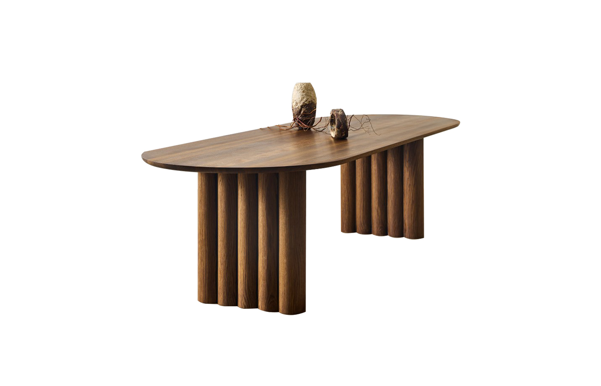 plush table dk3 (1)