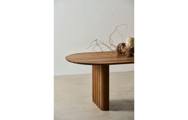 plush table dk3 (2)