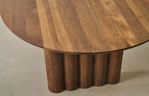 plush table dk3 (3)